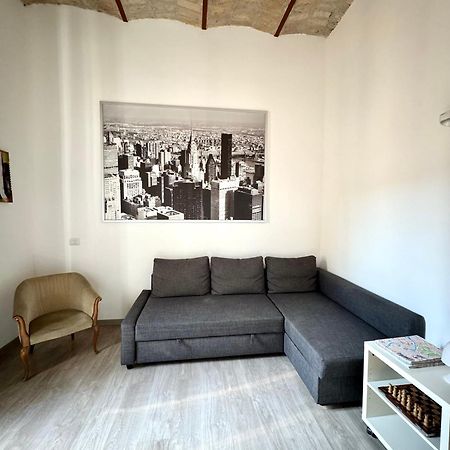 Casualsuitemachiavelli Roma Exterior foto